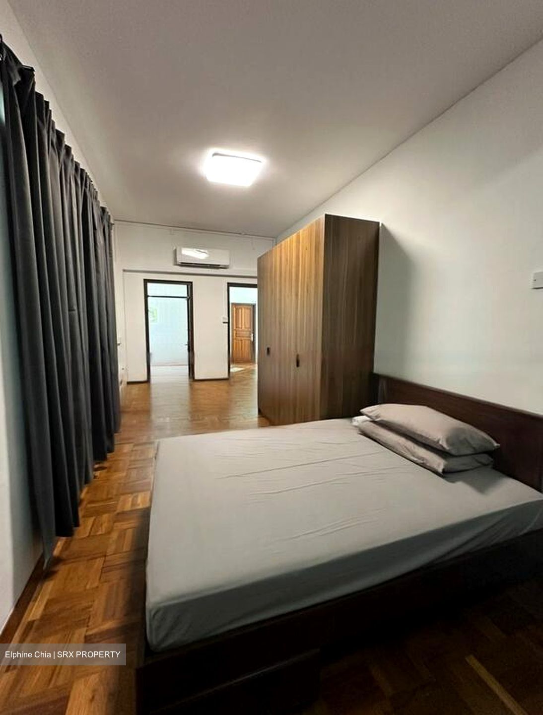 Telok Kurau Road (D15), Semi-Detached #461535411